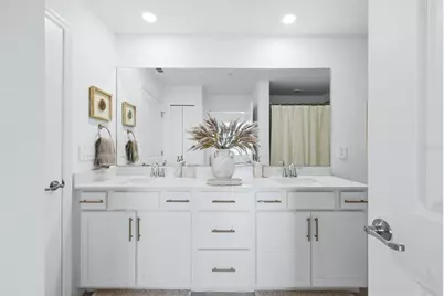 19110 Scallop Loop #208, Lakewood Ranch, FL 34211 - Photo 20