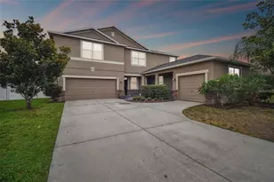 501 Washita Stone Dr, Ruskin, FL 33570 - Photo 1