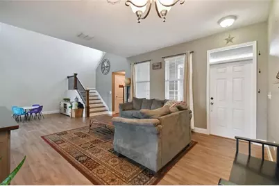 501 Washita Stone Drive, Ruskin, FL 33570 - Photo 4