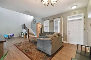 501 Washita Stone Dr, Ruskin, FL 33570 - Photo 4