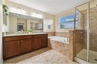 501 Washita Stone Drive, Ruskin, FL 33570 - Photo 18