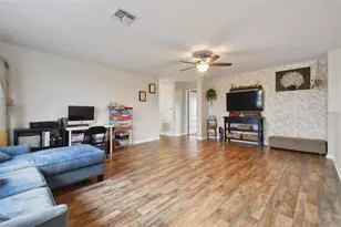 501 Washita Stone Dr, Ruskin, FL 33570 - Photo 16
