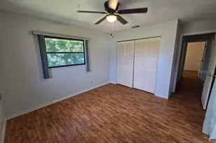 22469 Aster Ave, Port Charlotte, FL 33980 - Photo 14