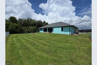 22469 Aster Avenue, Port Charlotte, FL 33980 - Photo 2