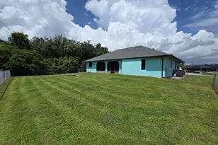 22469 Aster Ave, Port Charlotte, FL 33980 - Photo 2