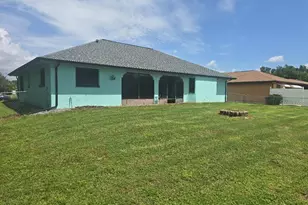 22469 Aster Ave, Port Charlotte, FL 33980 - Photo 20