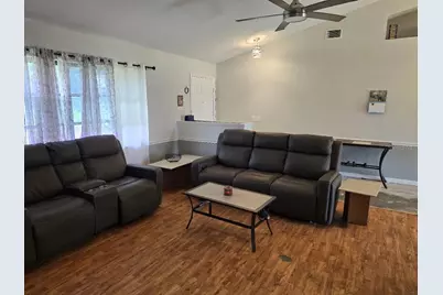 22469 Aster Avenue, Port Charlotte, FL 33980 - Photo 6