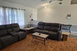 22469 Aster Ave, Port Charlotte, FL 33980 - Photo 6
