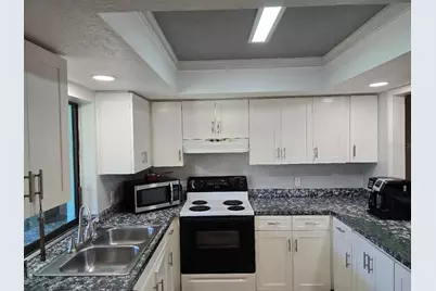 22469 Aster Avenue, Port Charlotte, FL 33980 - Photo 8
