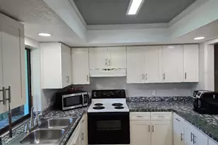 22469 Aster Ave, Port Charlotte, FL 33980 - Photo 8