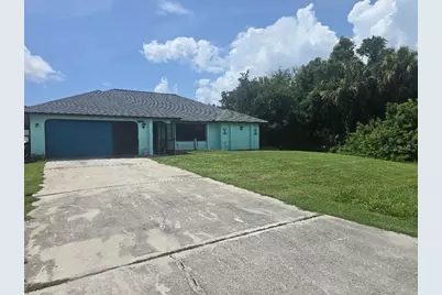 22469 Aster Avenue, Port Charlotte, FL 33980 - Photo 18