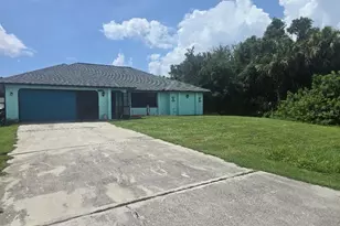 22469 Aster Ave, Port Charlotte, FL 33980 - Photo 18