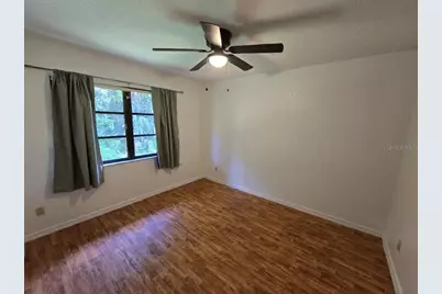 22469 Aster Avenue, Port Charlotte, FL 33980 - Photo 12
