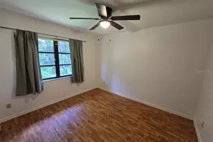22469 Aster Ave, Port Charlotte, FL 33980 - Photo 12