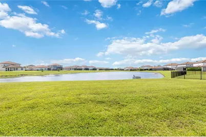 13723 Green Hammock Place, Lakewood Ranch, FL 34211 - Photo 42