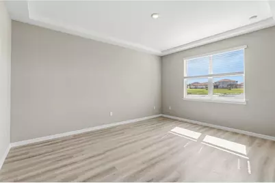 13723 Green Hammock Place, Lakewood Ranch, FL 34211 - Photo 32