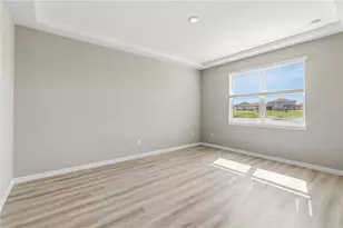 13723 Green Hammock Pl, Lakewood Ranch, FL 34211 - Photo 32