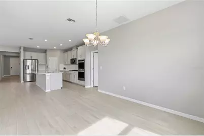 13723 Green Hammock Place, Lakewood Ranch, FL 34211 - Photo 20