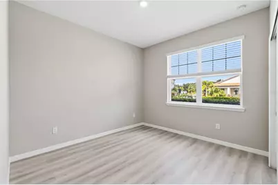 13723 Green Hammock Place, Lakewood Ranch, FL 34211 - Photo 28