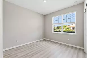 13723 Green Hammock Pl, Lakewood Ranch, FL 34211 - Photo 28