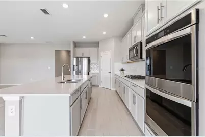 13723 Green Hammock Place, Lakewood Ranch, FL 34211 - Photo 16
