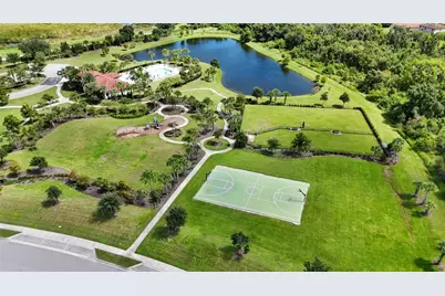 13723 Green Hammock Place, Lakewood Ranch, FL 34211 - Photo 52