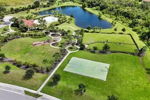 13723 Green Hammock Pl, Lakewood Ranch, FL 34211 - Photo 52
