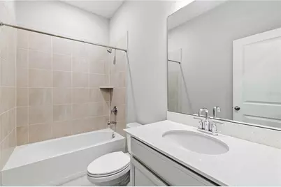 13723 Green Hammock Place, Lakewood Ranch, FL 34211 - Photo 24