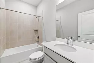 13723 Green Hammock Pl, Lakewood Ranch, FL 34211 - Photo 24
