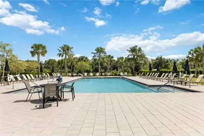 13723 Green Hammock Place, Lakewood Ranch, FL 34211 - Photo 54
