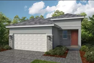 26954 Lark Ct, Punta Gorda, FL 33955 - Photo 1