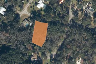 203 Spring Creek Dr, San Mateo, FL 32187 - Photo 1