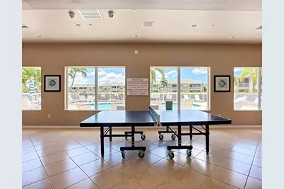 6604 7th Avenue Circle W #6604, Bradenton, FL 34209 - Photo 36