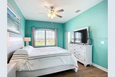 6604 7th Avenue Circle W #6604, Bradenton, FL 34209 - Photo 16