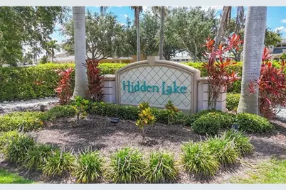 6604 7th Avenue Circle W #6604, Bradenton, FL 34209 - Photo 32