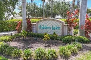 6604 7th Ave Cir W, Bradenton, FL 34209 - Photo 32