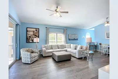 6604 7th Avenue Circle W #6604, Bradenton, FL 34209 - Photo 10