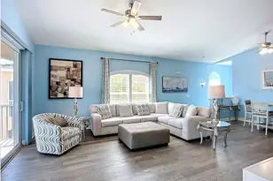 6604 7th Ave Cir W, Bradenton, FL 34209 - Photo 10