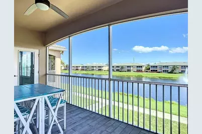 6604 7th Avenue Circle W #6604, Bradenton, FL 34209 - Photo 26