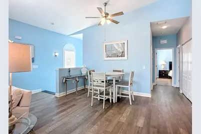 6604 7th Avenue Circle W #6604, Bradenton, FL 34209 - Photo 8