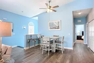 6604 7th Ave Cir W, Bradenton, FL 34209 - Photo 8