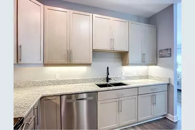 6604 7th Avenue Circle W #6604, Bradenton, FL 34209 - Photo 14