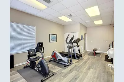 6604 7th Avenue Circle W #6604, Bradenton, FL 34209 - Photo 34