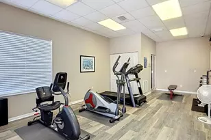 6604 7th Ave Cir W, Bradenton, FL 34209 - Photo 34
