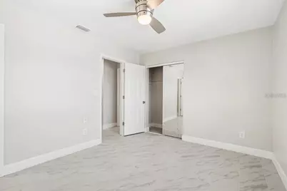 203 22nd Street NE, Bradenton, FL 34208 - Photo 10