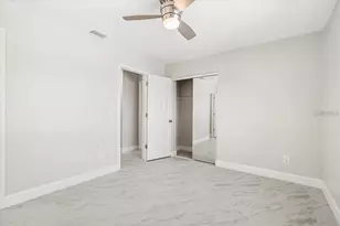203 22nd St NE, Bradenton, FL 34208 - Photo 10
