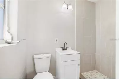 203 22nd Street NE, Bradenton, FL 34208 - Photo 14