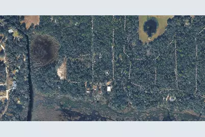 4022 S Killdeer Avenue, Inverness, FL 34450 - Photo 2