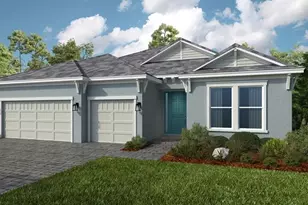 26849 Victoria Pl, Punta Gorda, FL 33955 - Photo 1