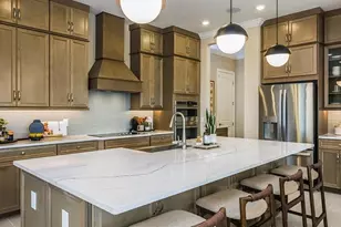 26849 Victoria Pl, Punta Gorda, FL 33955 - Photo 2